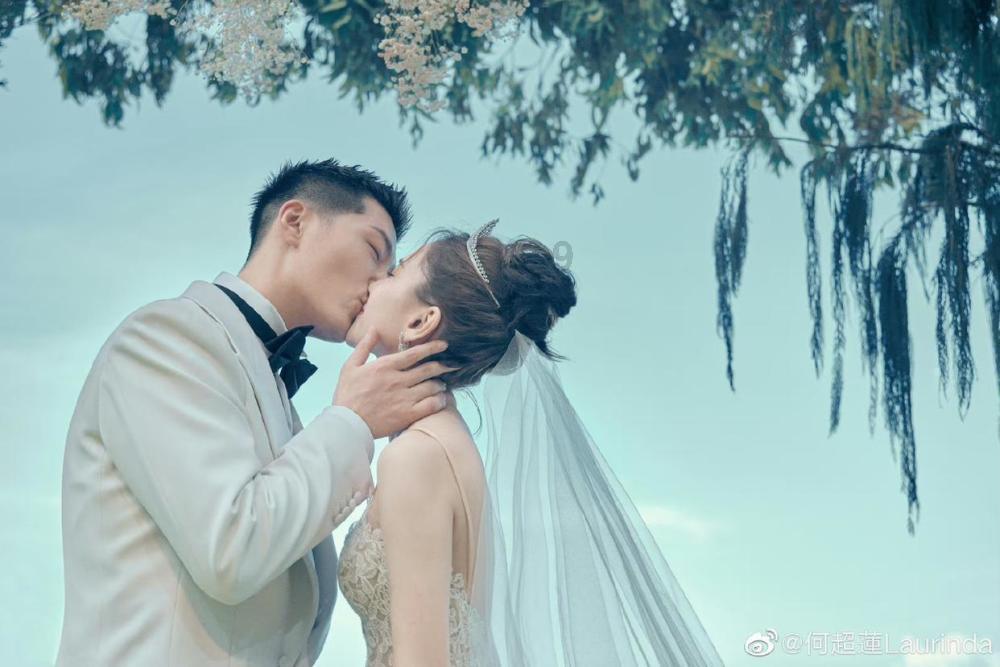 幻想纹章3.5